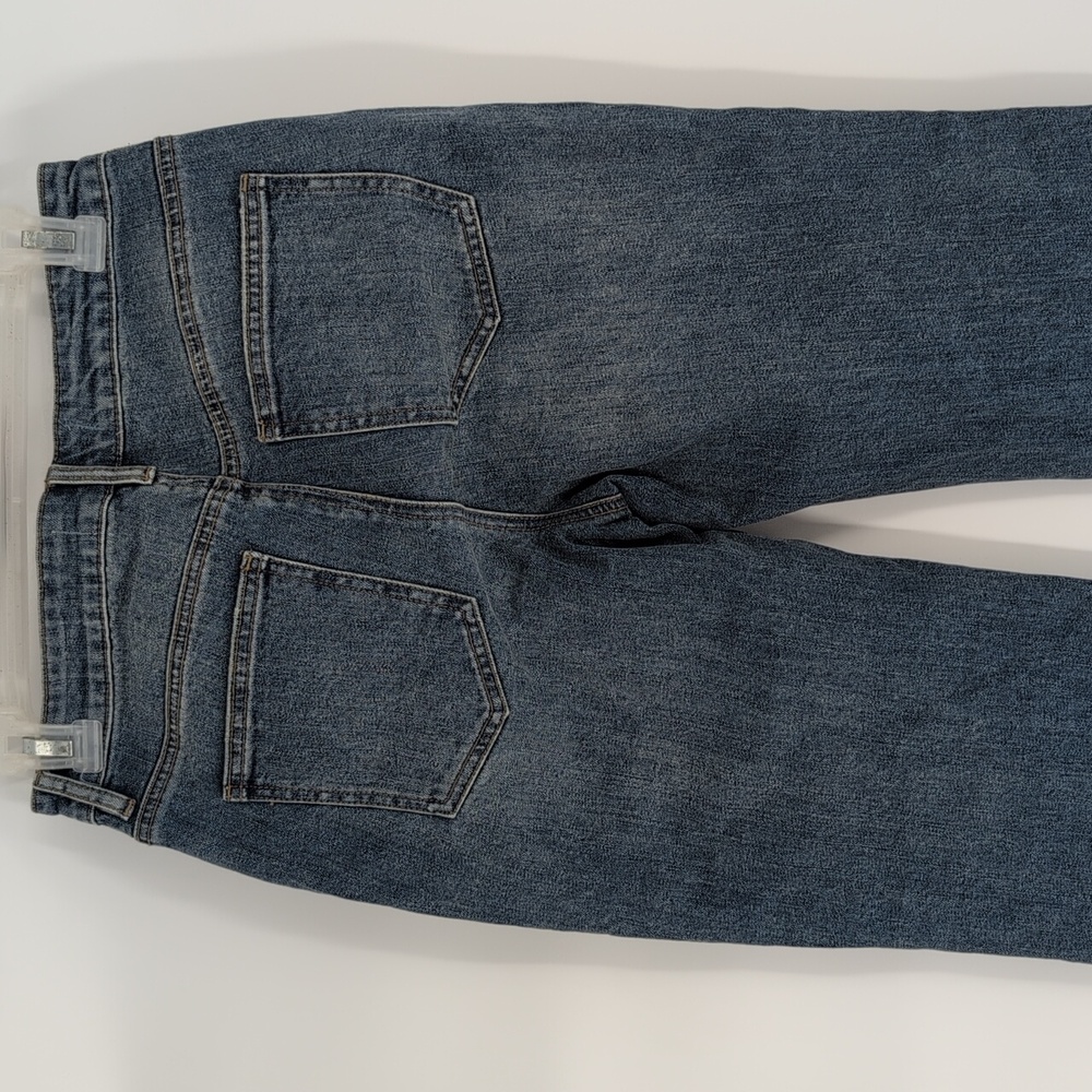 Pacsun LA jeans size 26 great condition ! - Picture 7 of 14